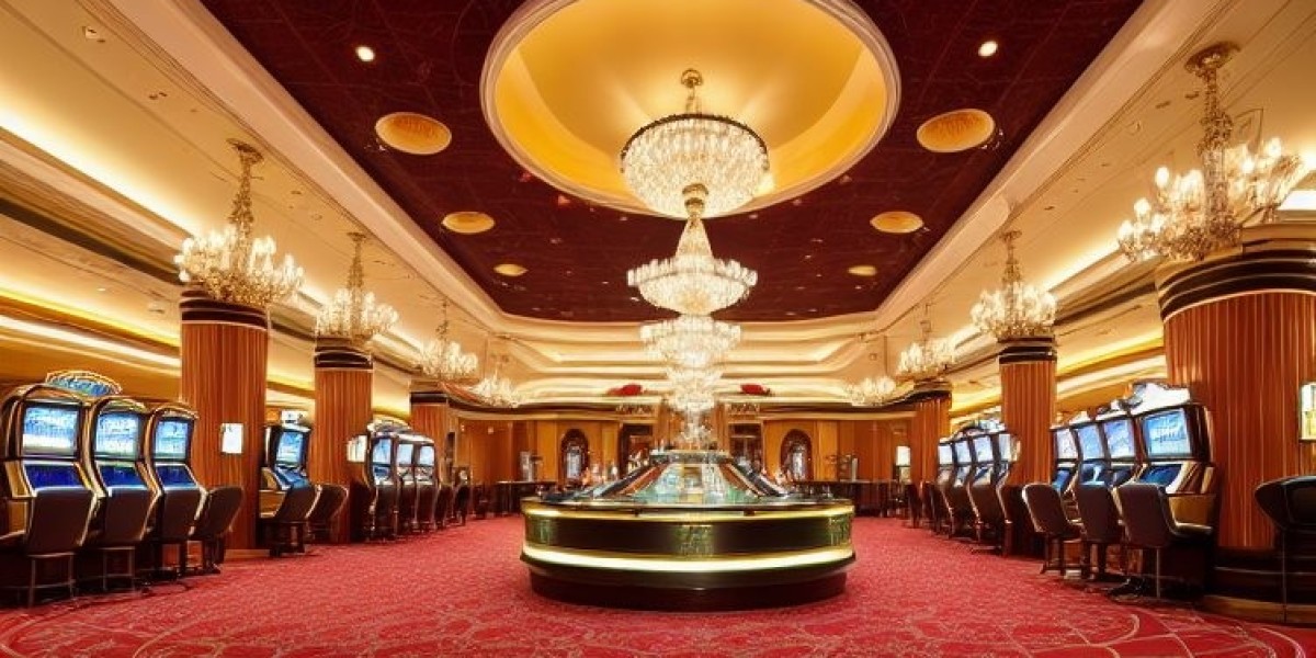 Premium Promotion Structure at Jet4Bet