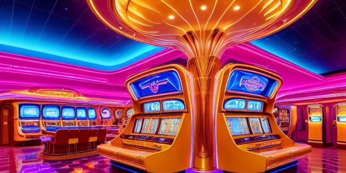 Experience Classic Board Activities at SlotMafia Casino