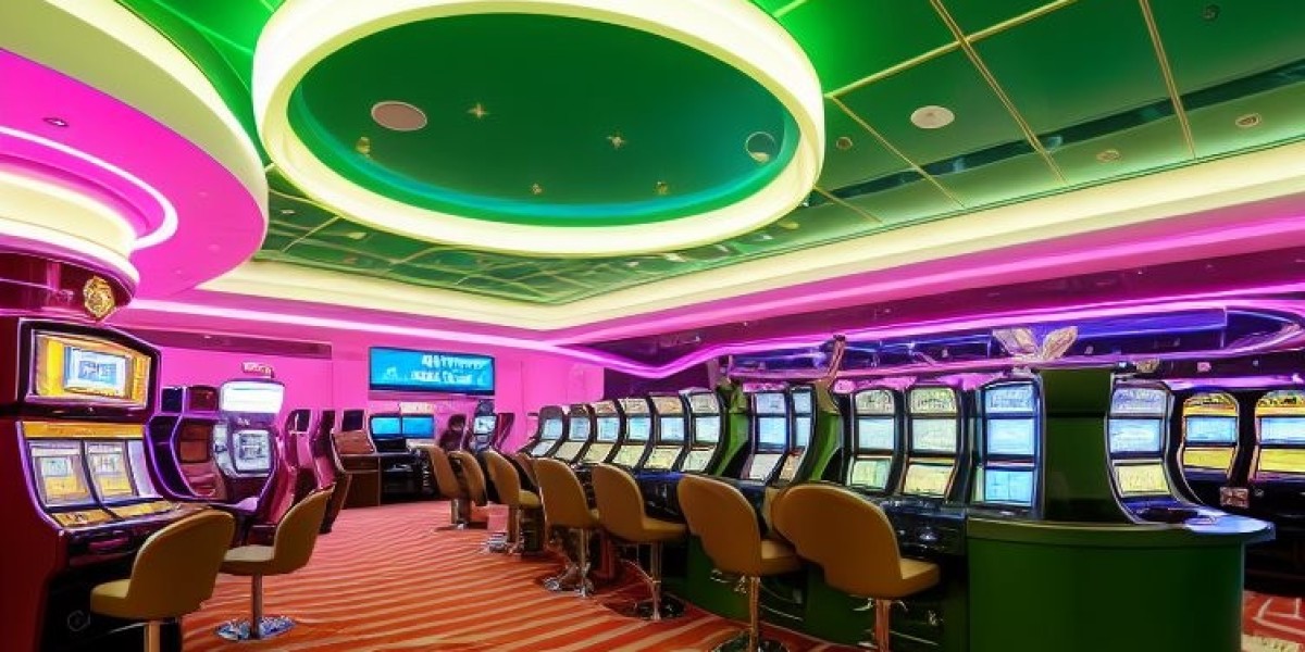 Successful Compensation Setup at Spin Bit Casino