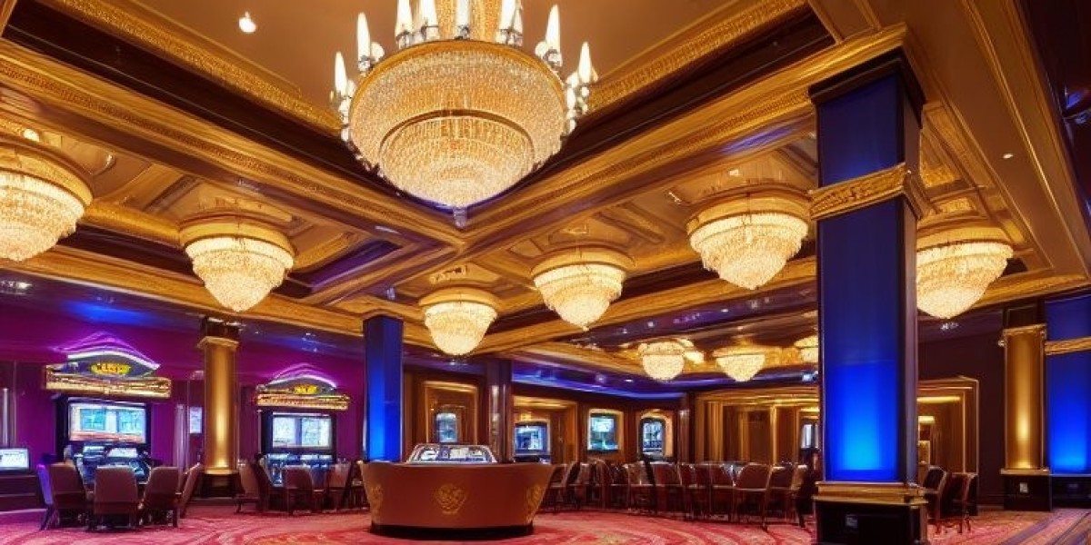 Jeux de Table Exceptionnels chez Casino 770 En Ligne
