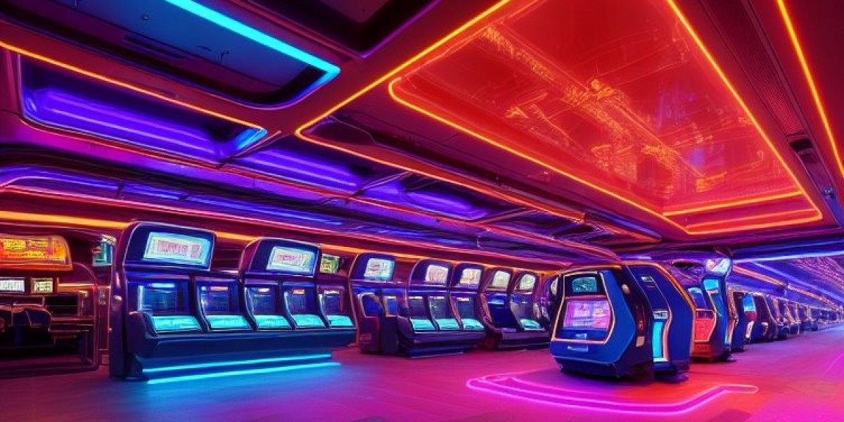 Betaalmethoden bij Casino LuckyWave