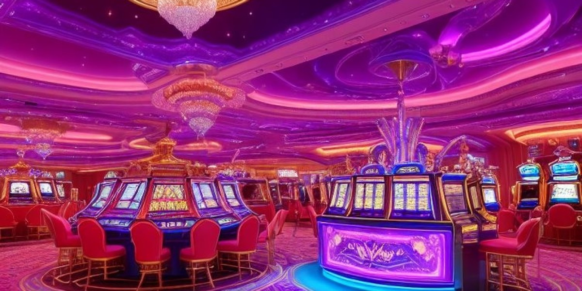 Modernisierte Spielekollektion bei Cazimbo Casino