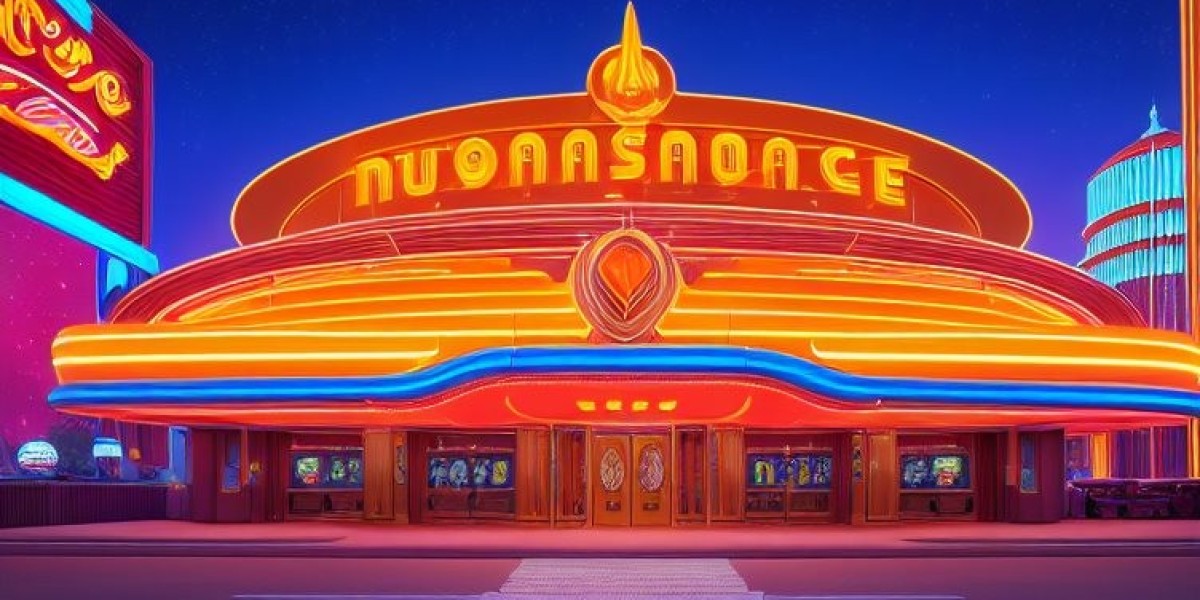 Prueba Libre de Juegos en 777 Casino Online