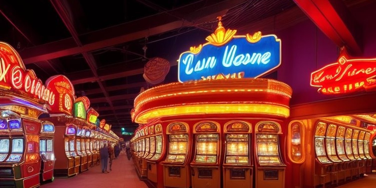 Cellular Gambling in Lucky Wins Casino Online