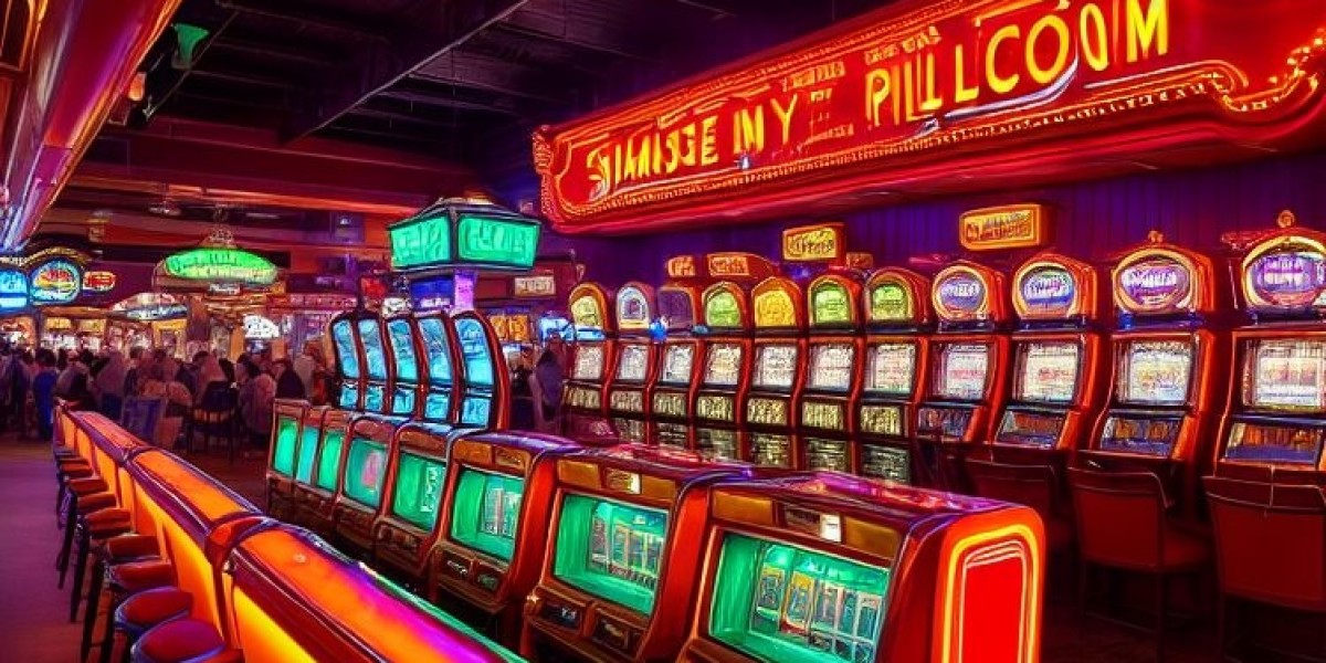 Quality Marketing with 770Casino