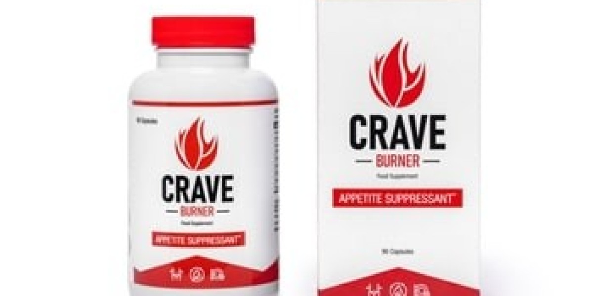 Motivate Your Choices: Check Crave Burner Reviews Today