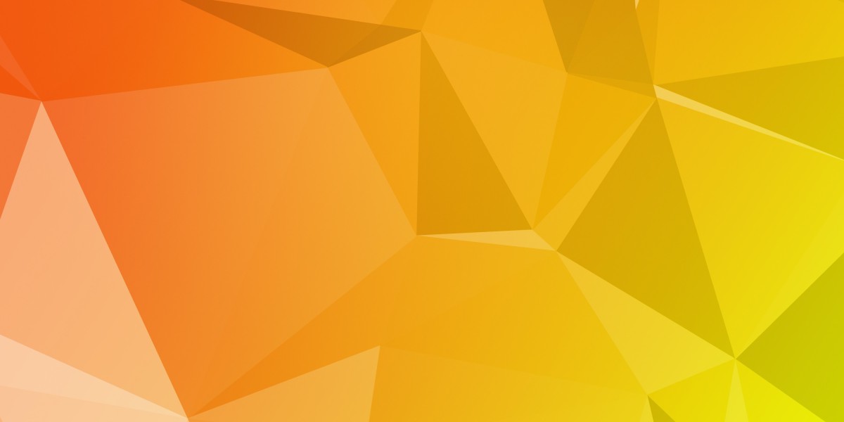 Buying 24K Gold Online: A Complete Guide