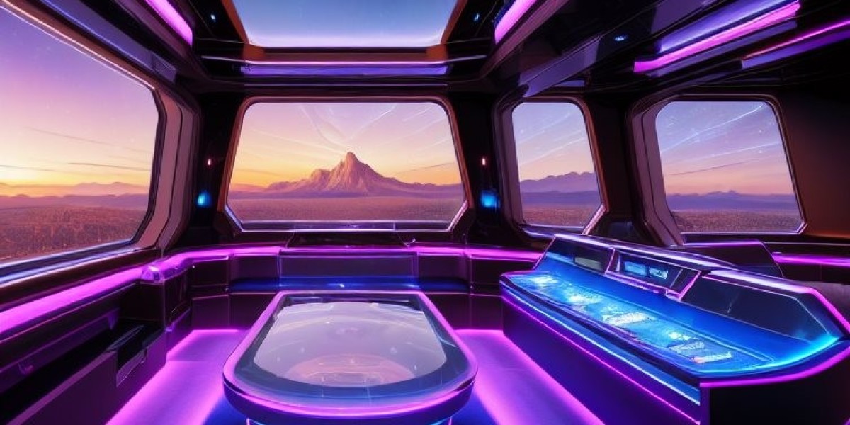 Profile Access at SlotMafia Casino