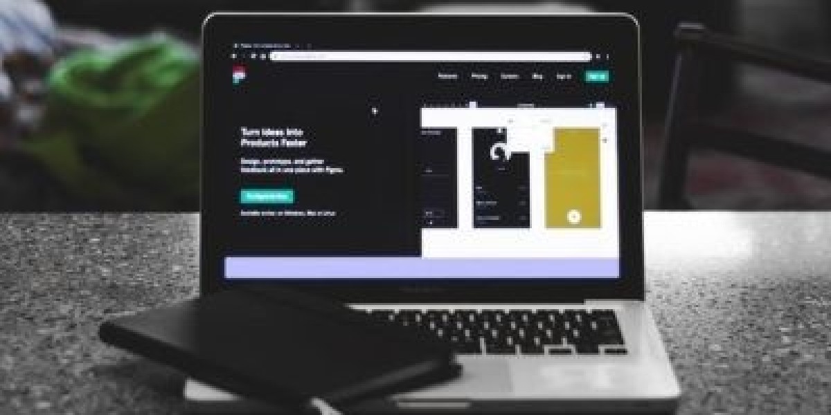 What's The Current Job Market For Buy Uk Driver's License Online Professionals?