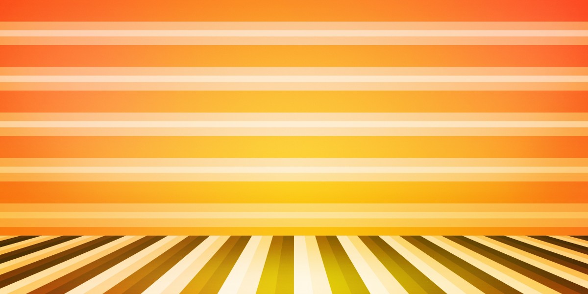Observational Analysis on Buying Gold at Spot Value: Tendencies, Insights, And Implications
