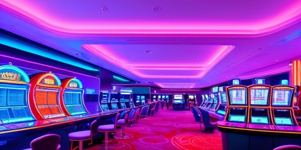 Tischspiele in Spinsy Casino