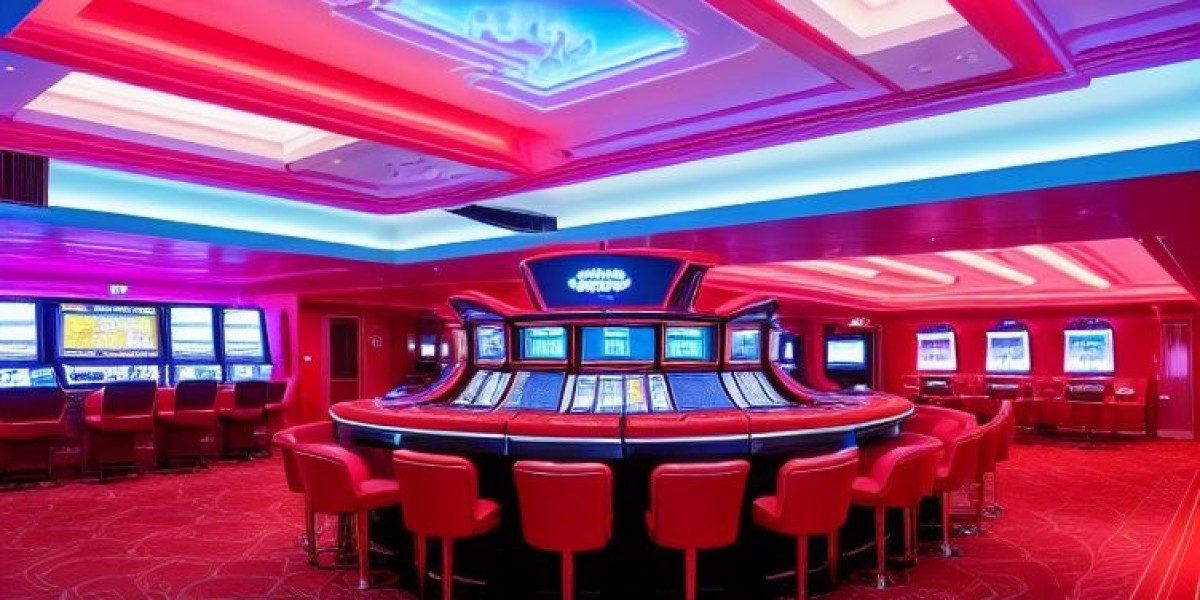 Táblás Játékok a Rabona Casino Kínálatában