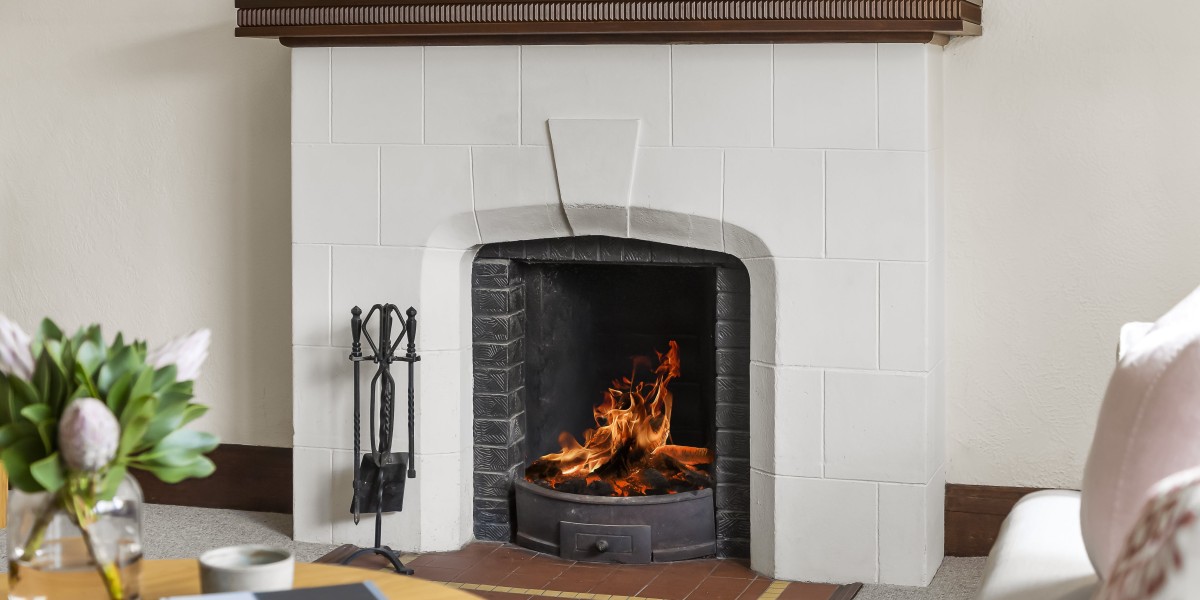 15 Up-And-Coming Fireplace Bloggers You Need To Follow