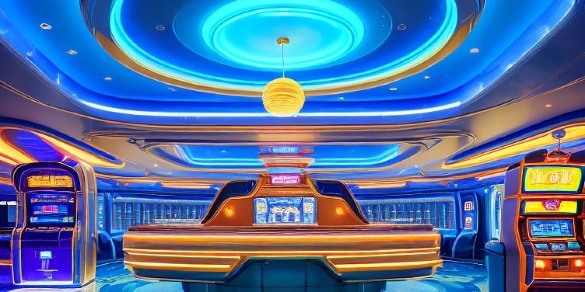 AdmiralBet Live Dealer Gaming Excellence