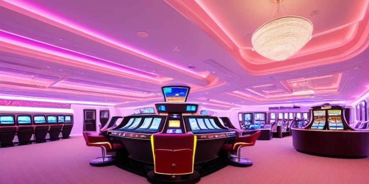 Abundant Bonuses at VegasNow Virtual Gambling Platform