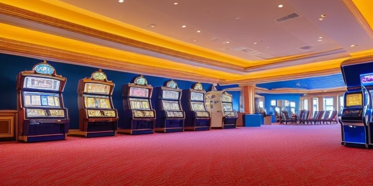 Premium Board Games at LeonCasino
