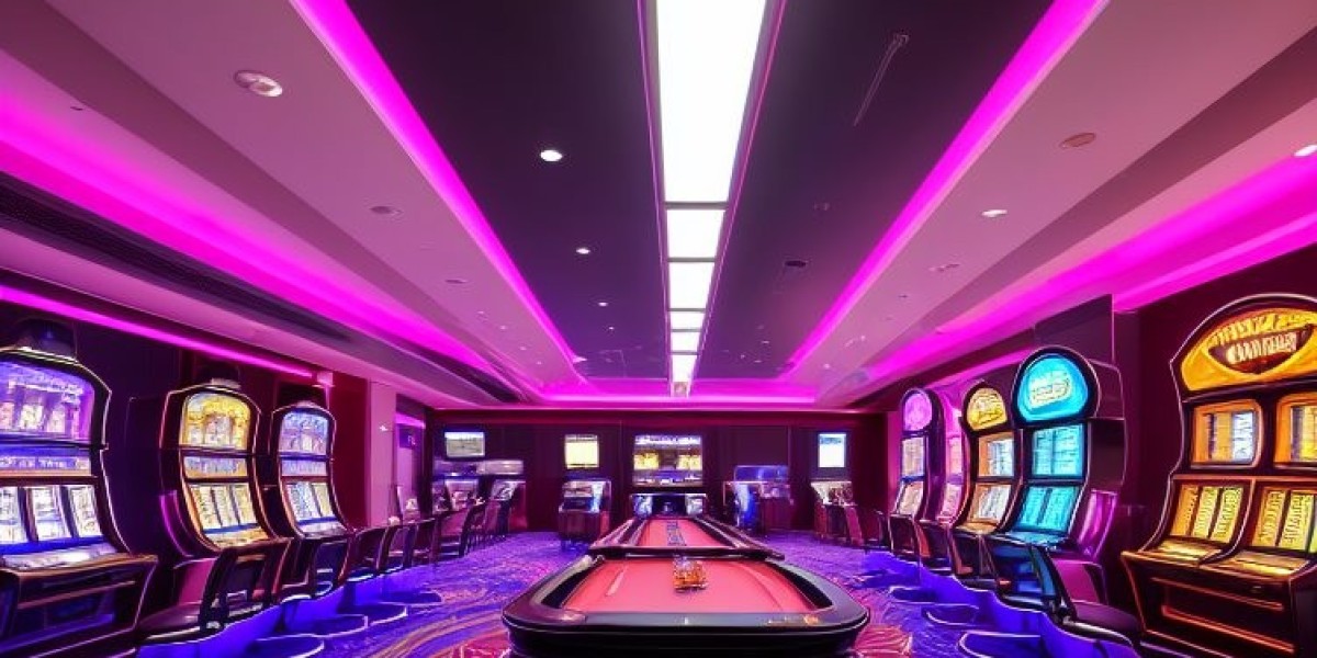 Exclusive Table Casino Selection at SpinBit Casino