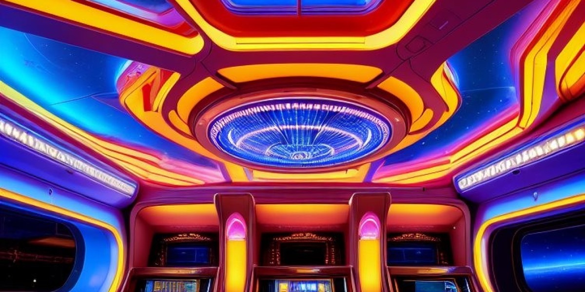 Board Amusements Selection at Lukki Casino
