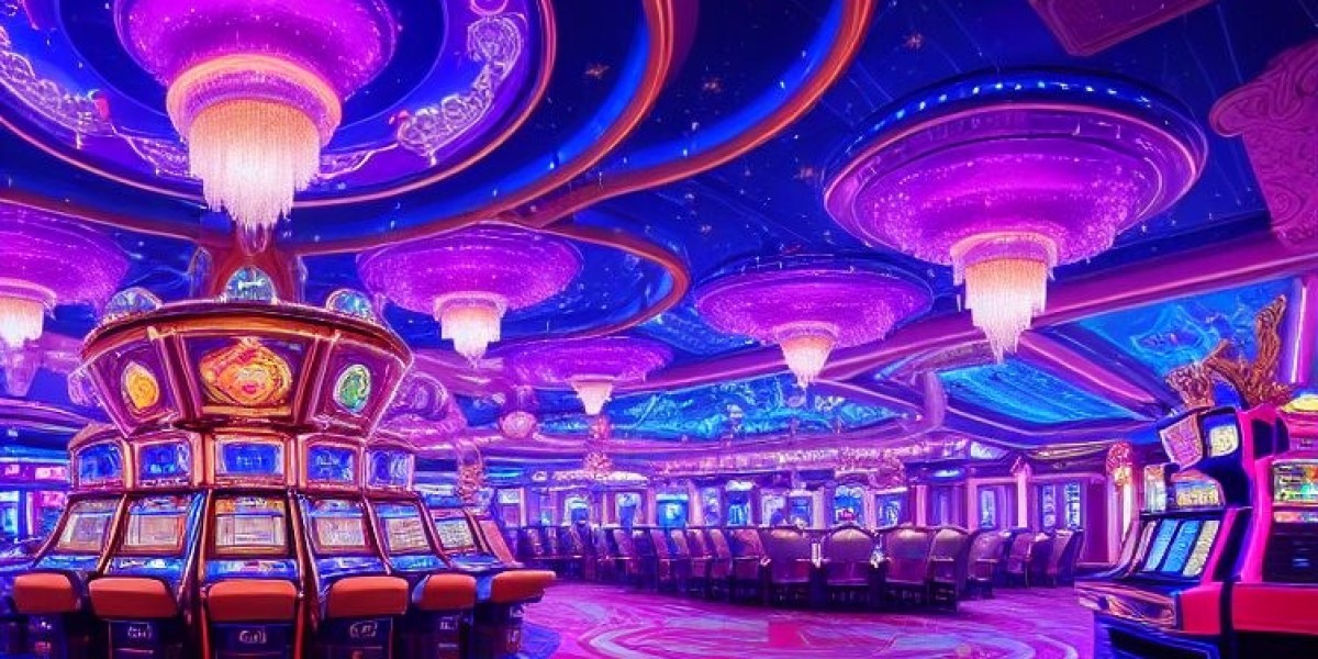 Desk Gambling Superiority at Lukki Casino