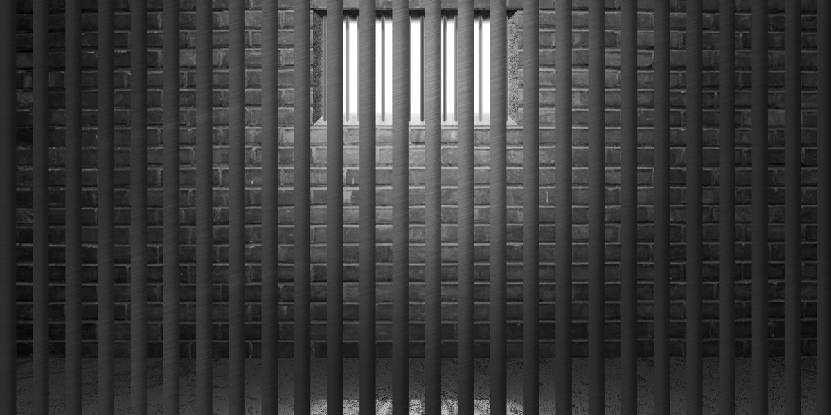 Investing in IRA Gold: A Complete Information To Valuable Steel Retirement Accounts