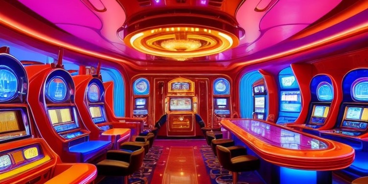High-quality Live Dealer Entertainment at Vegas Now Online Casino