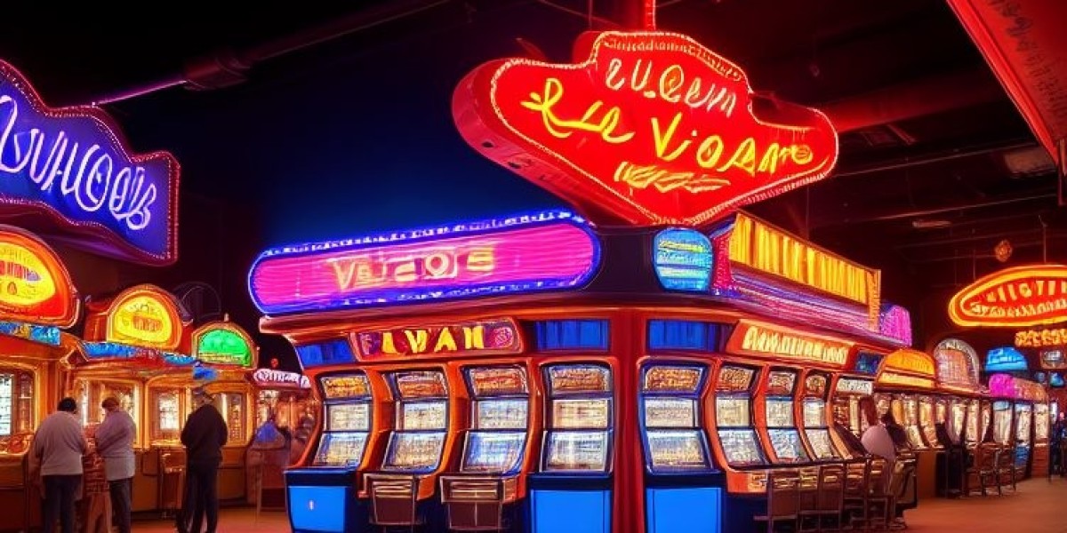 Promotion Offerings at Casino Jet4Bet