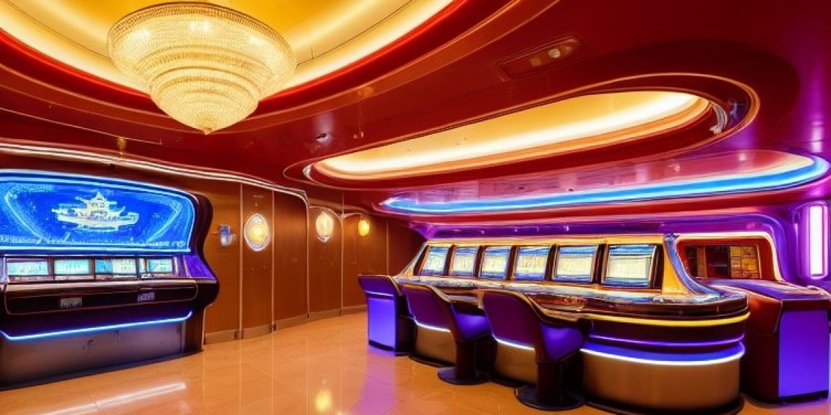 Streamlined Access via SkyCrown's Casino Log-in