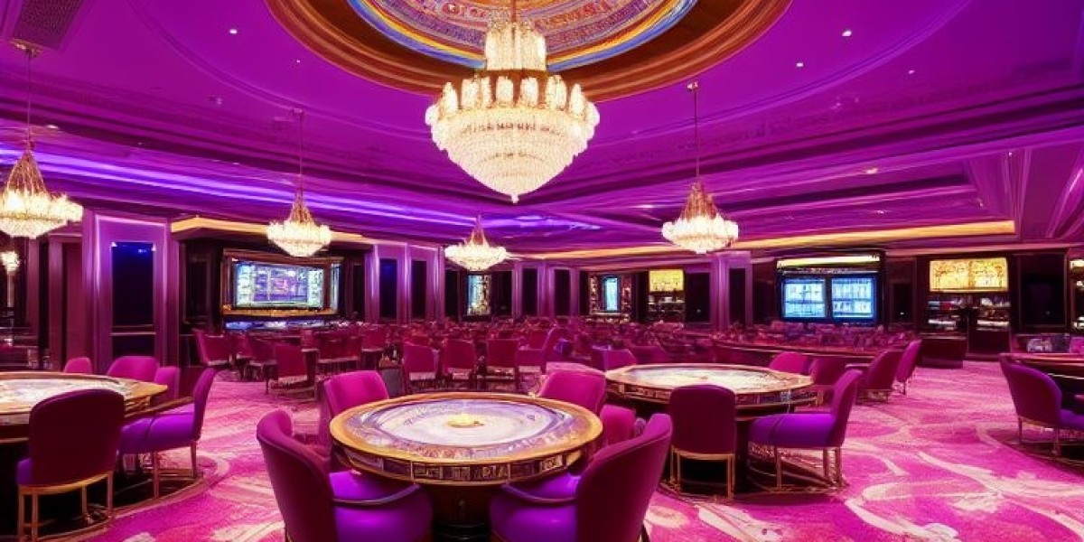 Thrill-Enhancing Activities at VegasNow Casino