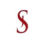 Sai Jewelers and Repair Profile Picture