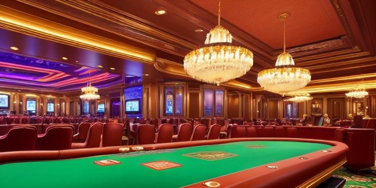 Játékautomaták az Unibet Casino Kínálatában