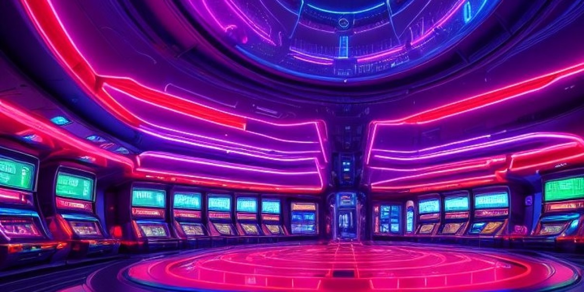 Groundbreaking Mobile Excellence at Bet442 UK