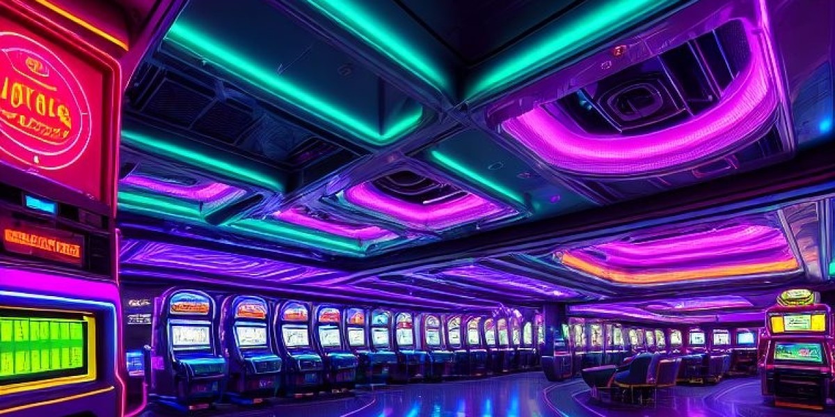 Tischspiel Klassiker in dem Bassbet Casino