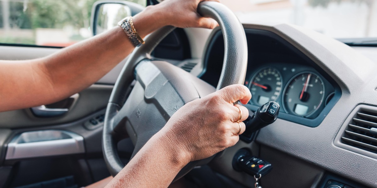Buy Driving Licence Onlineok Techniques To Simplify Your Everyday Lifethe Only Buy Driving Licence Onlineok Trick That S