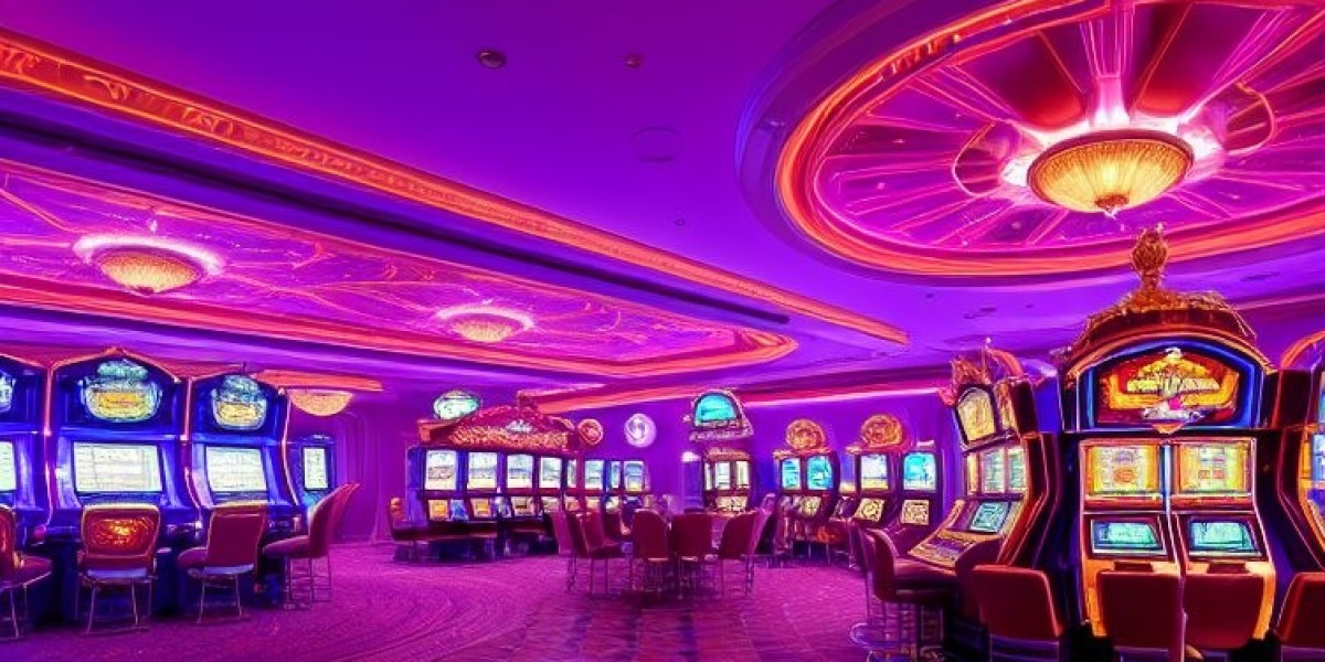 High-quality Game Selection at Spinago Casino Australia