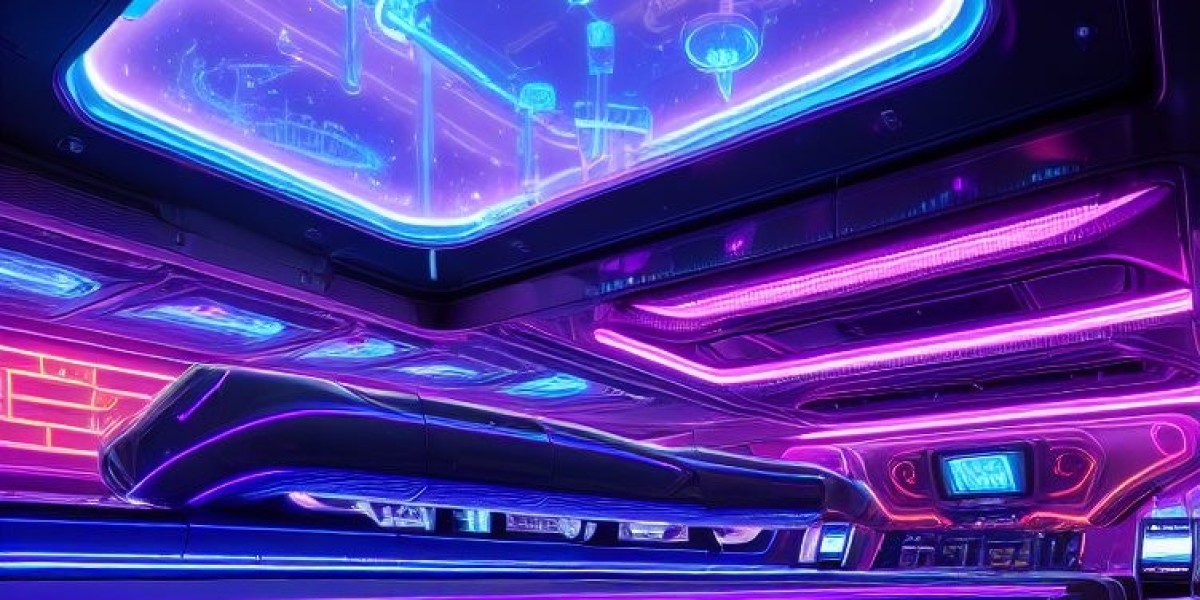 Attraktive Sonderangebote bei Casino Spinsy