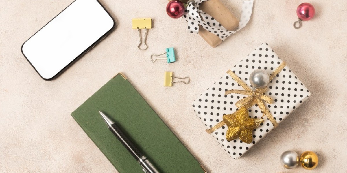 Thoughtful Choices for Corporate Gifts Wholesale Singapore