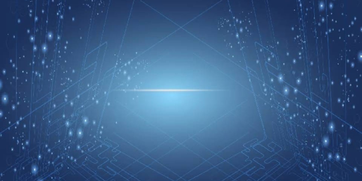 Guardrail System Market to See Steady Growth by 2033