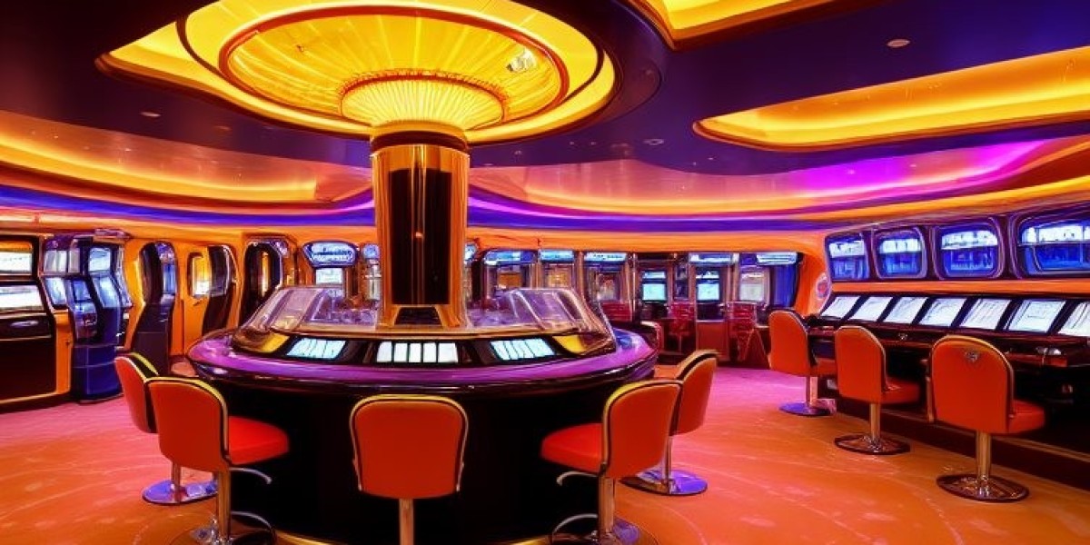 Exclusive Board Casino at SpinagoCasino