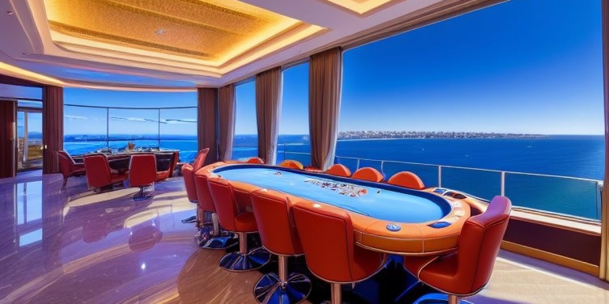 Advertising Deals at RetroBetCasino