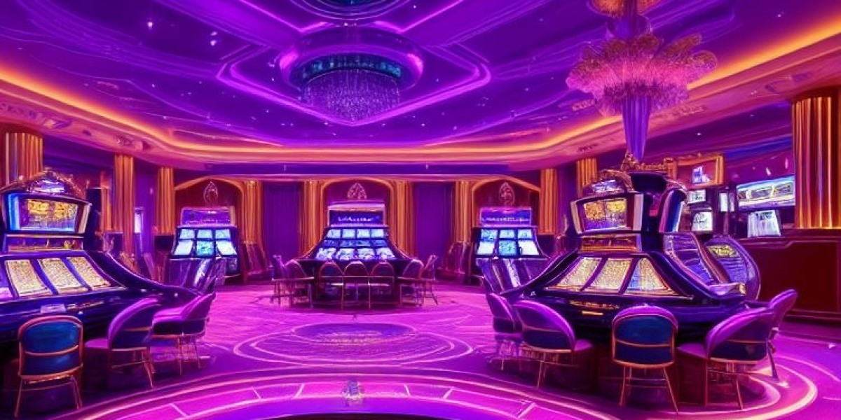 Fruit machines Assortment at SlotLounge