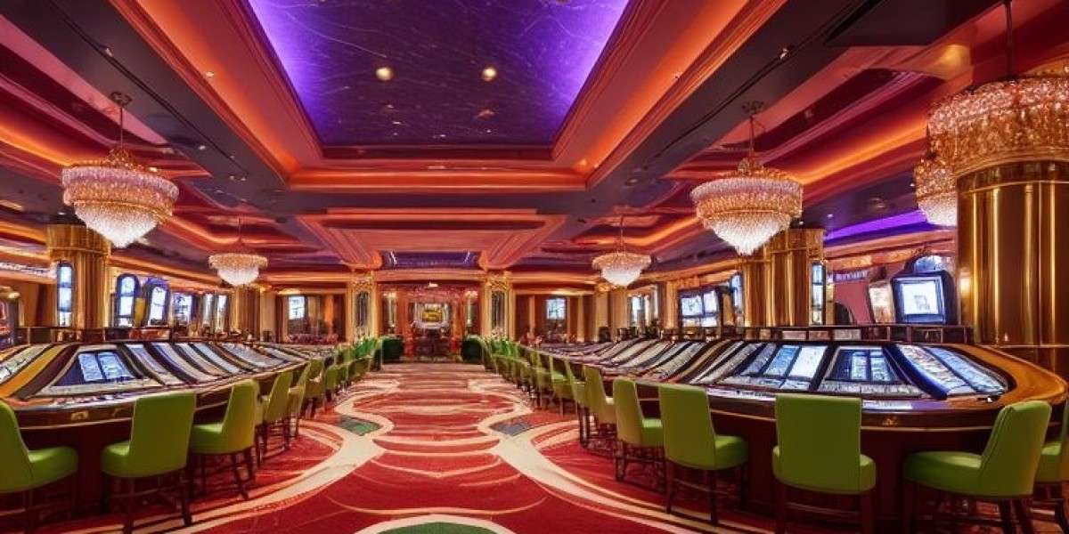 Leon internet Gambling Dealer Superiority