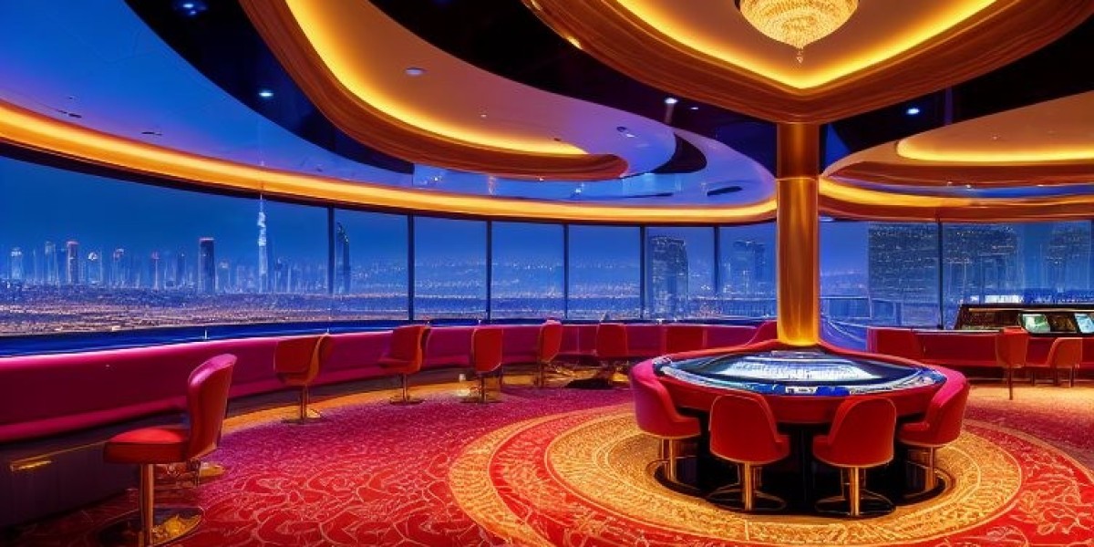 Innovation Explosion Titres chez 777Casino