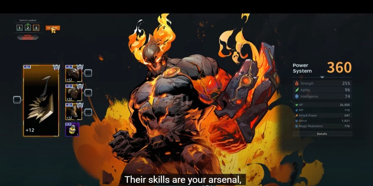 U4GM - Warborne Above Ashes: Duo Synergy Drills and Calls