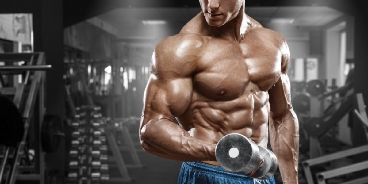 Check Product Quality and Avoid Scams When Buying Performance Enhancers Online