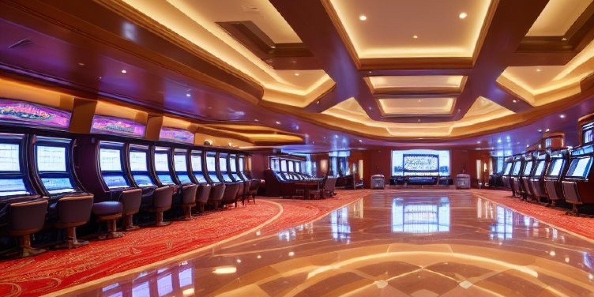 Slot games selection  at RetroBet.