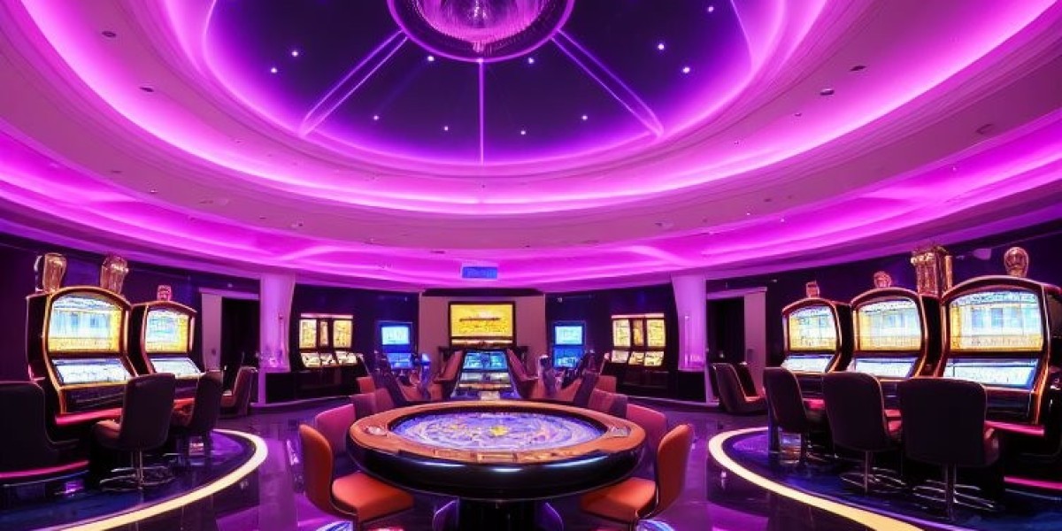 Esagitare Bonus su star casino online italy