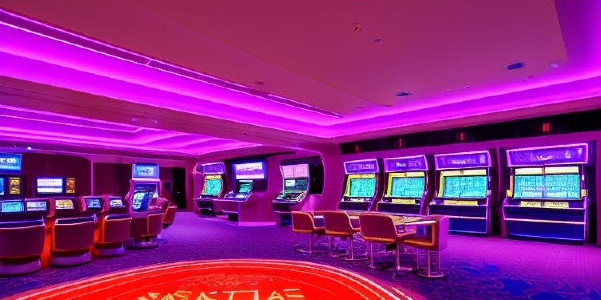 Extensive Variety of Games at Mr Play
