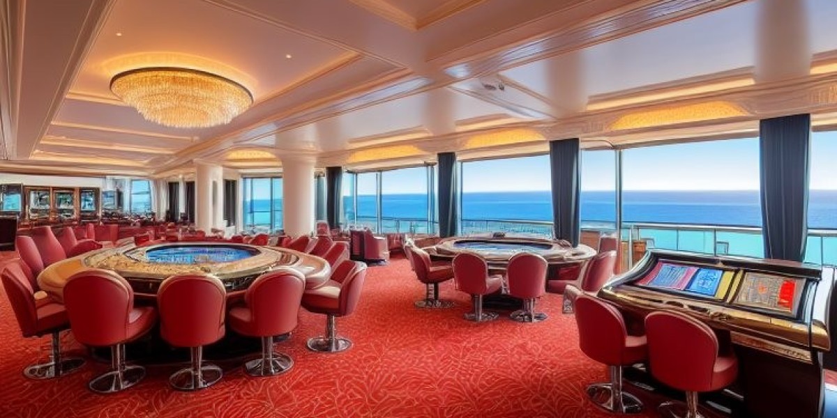 Reliable Payment Systems at Jet 4 Bet Casino