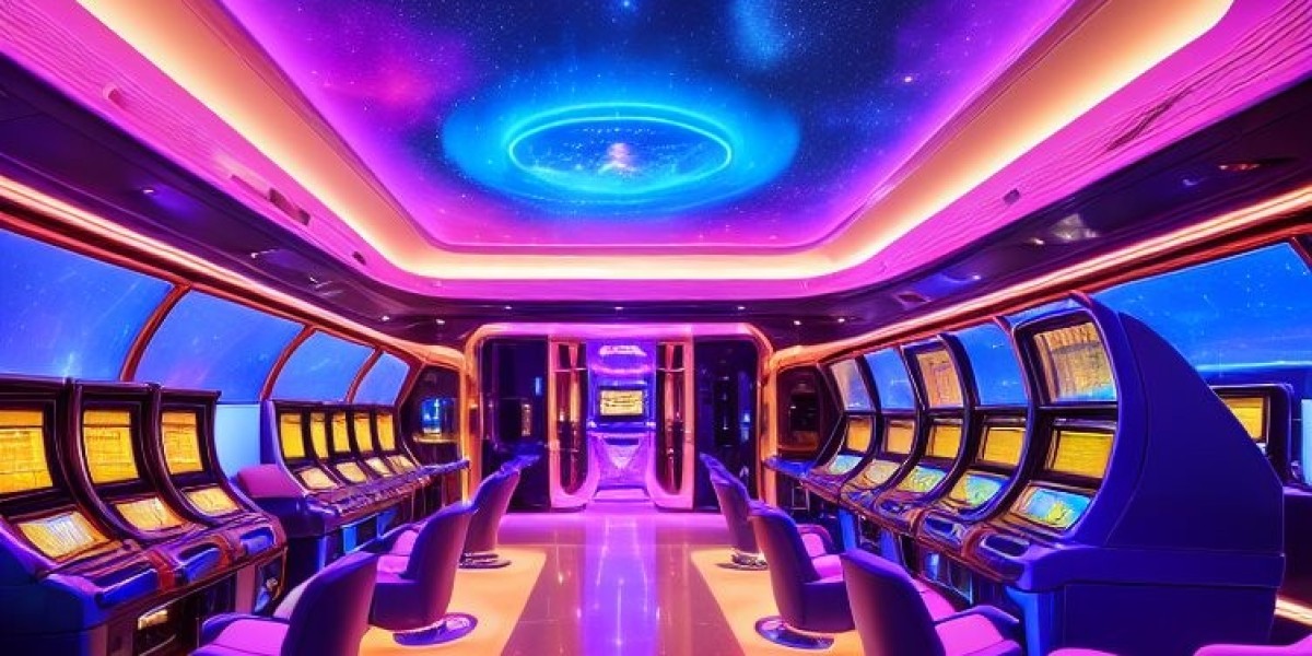 Kartenspiele im BassBet Casino