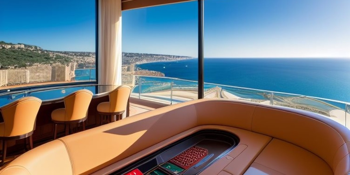 Experiencias alrededor de la Mesa en stake casino
